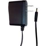 Charger for HP-100 tester redirect to product page